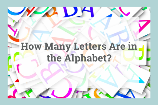 what-is-the-12th-letter-of-the-alphabet