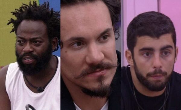 Enquete bbb 22 uol atualizado agora porcentagem hoje