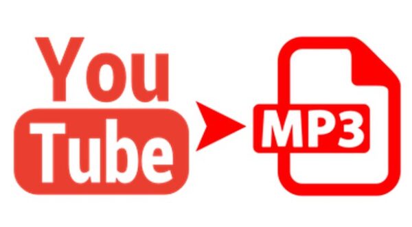 YouTube To MP4 / MP3 Converter