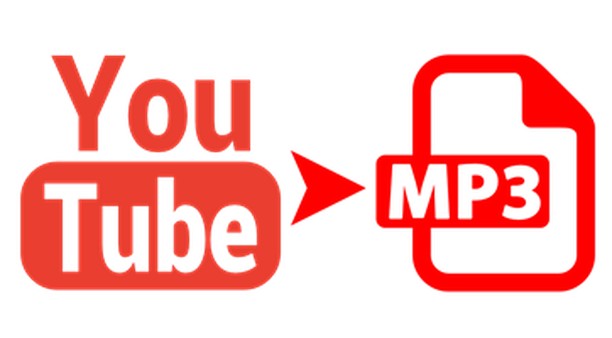 YouTube To MP4 / MP3 Converter