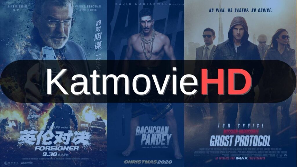 KatmovieHD