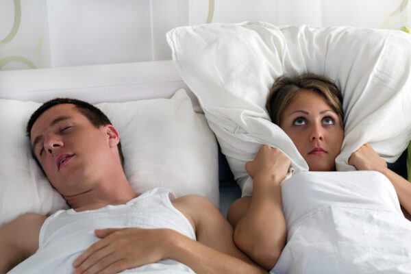 wellhealthorganic.com:if-you-are-troubled-by-snoring-then-know-home-remedies-to-deal-with-snoring