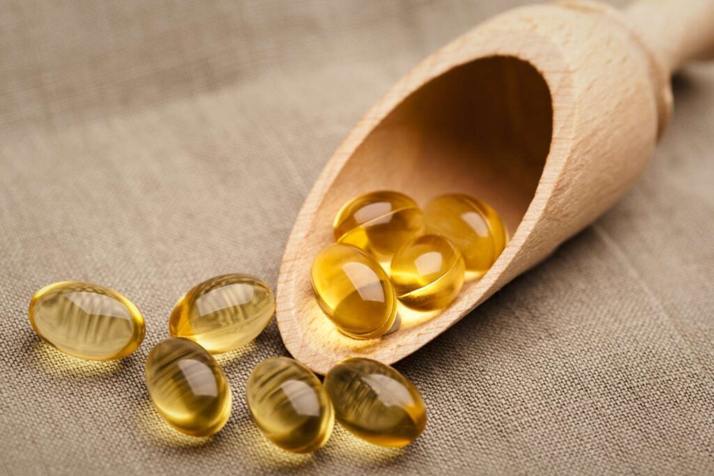 wellhealthorganic.com:vitamin-e-health-benefits-and-nutritional-sources