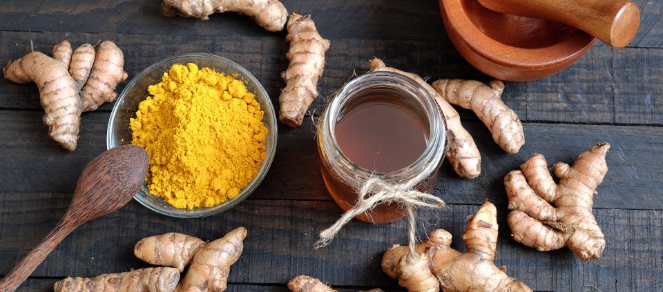 wellhealthorganic.com/health-benefits-of-turmeric-tea