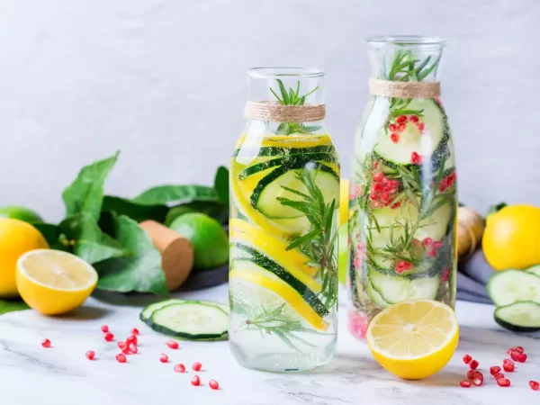 wellhealthorganic.com : how-detox-water-works-in-reducing-weight