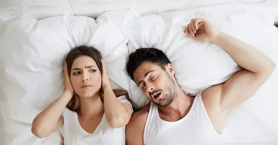 wellhealthorganic.com: if-you-are-troubled-by-snoring-then-know-home-remedies-to-deal-with-snoring