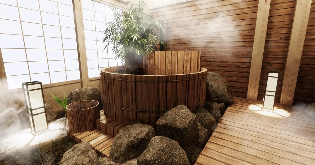 wellhealthorganic.com: difference-between-steam-room-and-sauna-health-benefits-of-steam-room