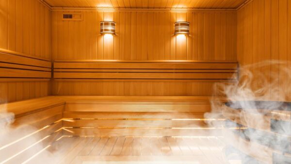 wellhealthorganic.com: difference-between-steam-room-and-sauna-health-benefits-of-steam-room