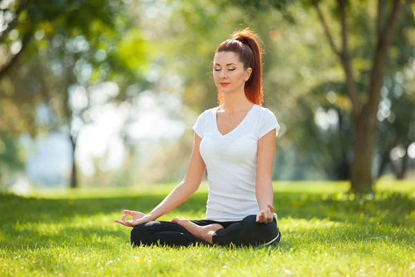 wellhealthorganic.com:yogasanas-to-improve-memory