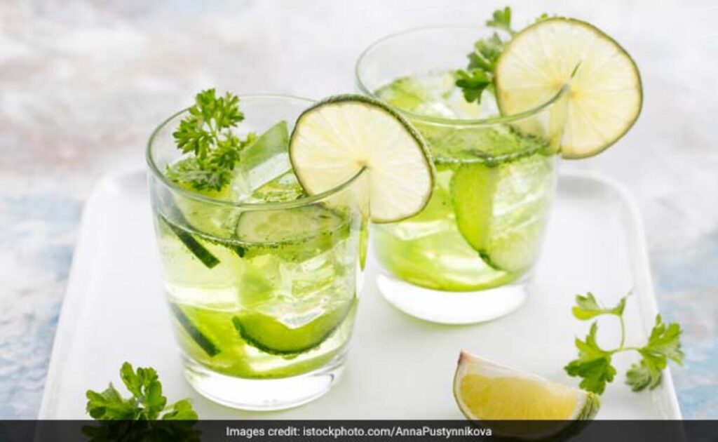 wellhealthorganic.com : how-detox-water-works-in-reducing-weight