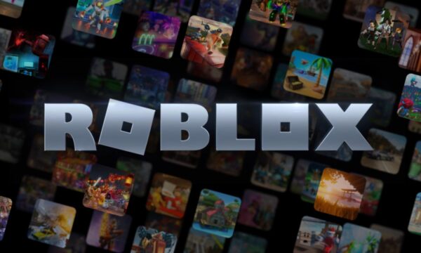 Roblox Unblocked