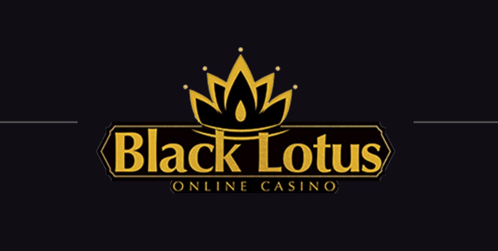 Black Lotus Casino