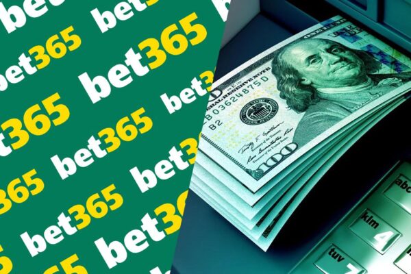 Bet366